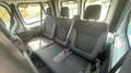 Fiat Talento 1.6 Ecojet 95 Family *8 Sitzer*Garantie Weiß - thumbnail 11