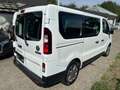 Fiat Talento 1.6 Ecojet 95 Family *8 Sitzer*Garantie Weiß - thumbnail 6
