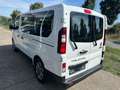 Fiat Talento 1.6 Ecojet 95 Family *8 Sitzer*Garantie Weiß - thumbnail 4