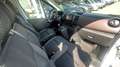 Fiat Talento 1.6 Ecojet 95 Family *8 Sitzer*Garantie Weiß - thumbnail 7