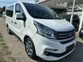 Fiat Talento 1.6 Ecojet 95 Family *8 Sitzer*Garantie Weiß - thumbnail 3