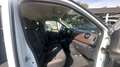 Fiat Talento 1.6 Ecojet 95 Family *8 Sitzer*Garantie Weiß - thumbnail 9