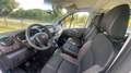 Fiat Talento 1.6 Ecojet 95 Family *8 Sitzer*Garantie Weiß - thumbnail 8