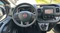 Fiat Talento 1.6 Ecojet 95 Family *8 Sitzer*Garantie Weiß - thumbnail 13