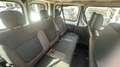 Fiat Talento 1.6 Ecojet 95 Family *8 Sitzer*Garantie Weiß - thumbnail 17