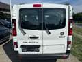 Fiat Talento 1.6 Ecojet 95 Family *8 Sitzer*Garantie Weiß - thumbnail 5