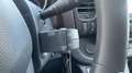 Fiat Talento 1.6 Ecojet 95 Family *8 Sitzer*Garantie Weiß - thumbnail 21