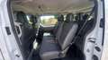 Fiat Talento 1.6 Ecojet 95 Family *8 Sitzer*Garantie Weiß - thumbnail 14
