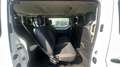 Fiat Talento 1.6 Ecojet 95 Family *8 Sitzer*Garantie Weiß - thumbnail 10