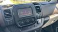Fiat Talento 1.6 Ecojet 95 Family *8 Sitzer*Garantie Weiß - thumbnail 19