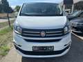 Fiat Talento 1.6 Ecojet 95 Family *8 Sitzer*Garantie Weiß - thumbnail 2