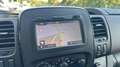 Fiat Talento 1.6 Ecojet 95 Family *8 Sitzer*Garantie Weiß - thumbnail 12