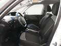 Citroen C4 1.2 PureTech Shine S&S EAT8 130 Blanco - thumbnail 11