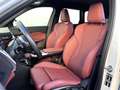 BMW X1 sDrive 20dA Blanco - thumbnail 13