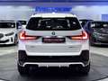 BMW X1 sDrive 20dA Blanco - thumbnail 6