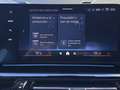 BMW X1 sDrive 20dA Blanco - thumbnail 24