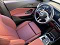 BMW X1 sDrive 20dA Blanco - thumbnail 14