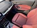 BMW X1 sDrive 20dA Blanco - thumbnail 16