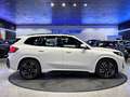 BMW X1 sDrive 20dA Blanco - thumbnail 4