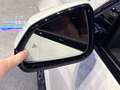 BMW X1 sDrive 20dA Blanco - thumbnail 11