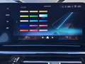 BMW X1 sDrive 20dA Blanco - thumbnail 25