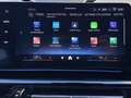 BMW X1 sDrive 20dA Blanco - thumbnail 22