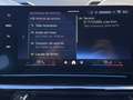 BMW X1 sDrive 20dA Blanco - thumbnail 23
