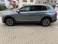 Volkswagen Tiguan Allspace United, 7 Sitzer , Head-Up... Gris - thumbnail 8