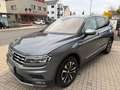 Volkswagen Tiguan Allspace United, 7 Sitzer , Head-Up... Gris - thumbnail 6