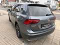 Volkswagen Tiguan Allspace United, 7 Sitzer , Head-Up... Gris - thumbnail 10