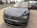 Volkswagen Tiguan Allspace United, 7 Sitzer , Head-Up... Gris - thumbnail 5