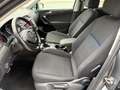 Volkswagen Tiguan Allspace United, 7 Sitzer , Head-Up... Gris - thumbnail 17