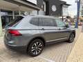 Volkswagen Tiguan Allspace United, 7 Sitzer , Head-Up... Gris - thumbnail 13