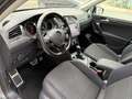 Volkswagen Tiguan Allspace United, 7 Sitzer , Head-Up... Gris - thumbnail 16