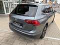 Volkswagen Tiguan Allspace United, 7 Sitzer , Head-Up... Gris - thumbnail 12