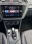 Volkswagen Tiguan Allspace United, 7 Sitzer , Head-Up... Gris - thumbnail 25