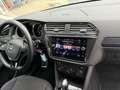 Volkswagen Tiguan Allspace United, 7 Sitzer , Head-Up... Gris - thumbnail 22