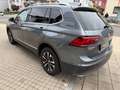 Volkswagen Tiguan Allspace United, 7 Sitzer , Head-Up... Gris - thumbnail 9
