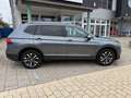 Volkswagen Tiguan Allspace United, 7 Sitzer , Head-Up... Gris - thumbnail 14