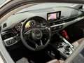 Audi A4 A4 Avant TDI *CARPLAY * GPS * CAMERA * Blauw - thumbnail 11