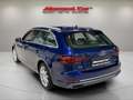 Audi A4 A4 Avant TDI *CARPLAY * GPS * CAMERA * Blauw - thumbnail 9