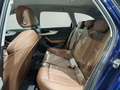 Audi A4 A4 Avant TDI *CARPLAY * GPS * CAMERA * Blauw - thumbnail 33