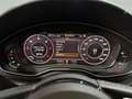 Audi A4 A4 Avant TDI *CARPLAY * GPS * CAMERA * Blauw - thumbnail 21