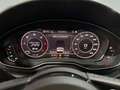 Audi A4 A4 Avant TDI *CARPLAY * GPS * CAMERA * Blauw - thumbnail 20