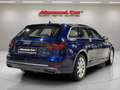 Audi A4 A4 Avant TDI *CARPLAY * GPS * CAMERA * Blauw - thumbnail 5