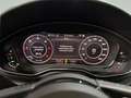 Audi A4 A4 Avant TDI *CARPLAY * GPS * CAMERA * Blauw - thumbnail 22