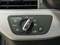 Audi A4 A4 Avant TDI *CARPLAY * GPS * CAMERA * Blauw - thumbnail 14