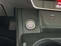 Audi A4 A4 Avant TDI *CARPLAY * GPS * CAMERA * Blauw - thumbnail 30