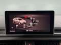 Audi A4 A4 Avant TDI *CARPLAY * GPS * CAMERA * Blauw - thumbnail 24