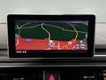 Audi A4 A4 Avant TDI *CARPLAY * GPS * CAMERA * Blauw - thumbnail 27